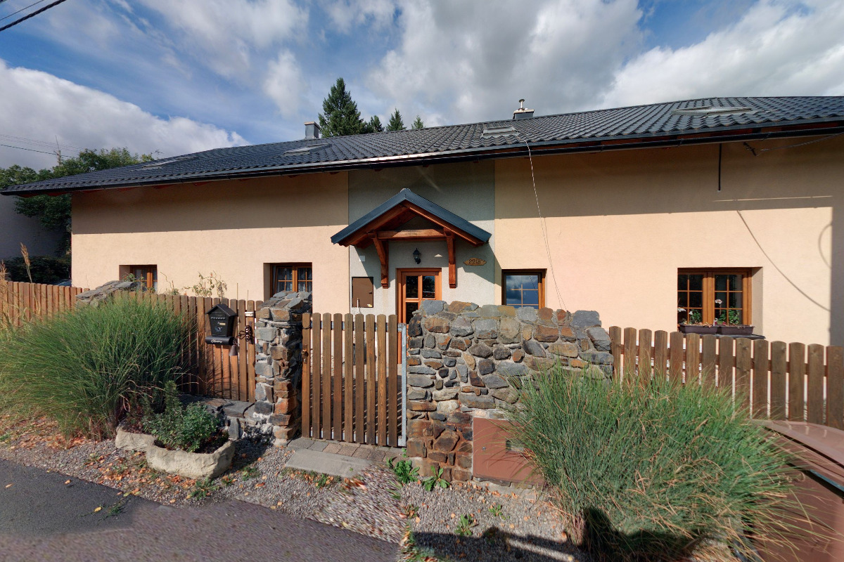 JUDr. Tomáš Mikulík Hamele, Ph.D., advokát