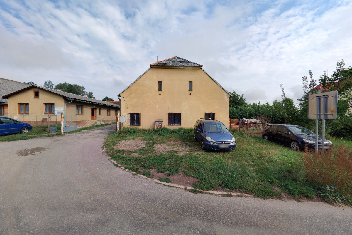 T.S. Bavorov, s.r.o. foto 2