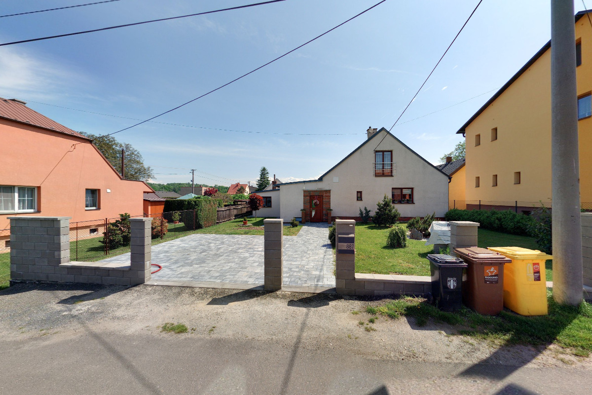 Instalatérství Voznica