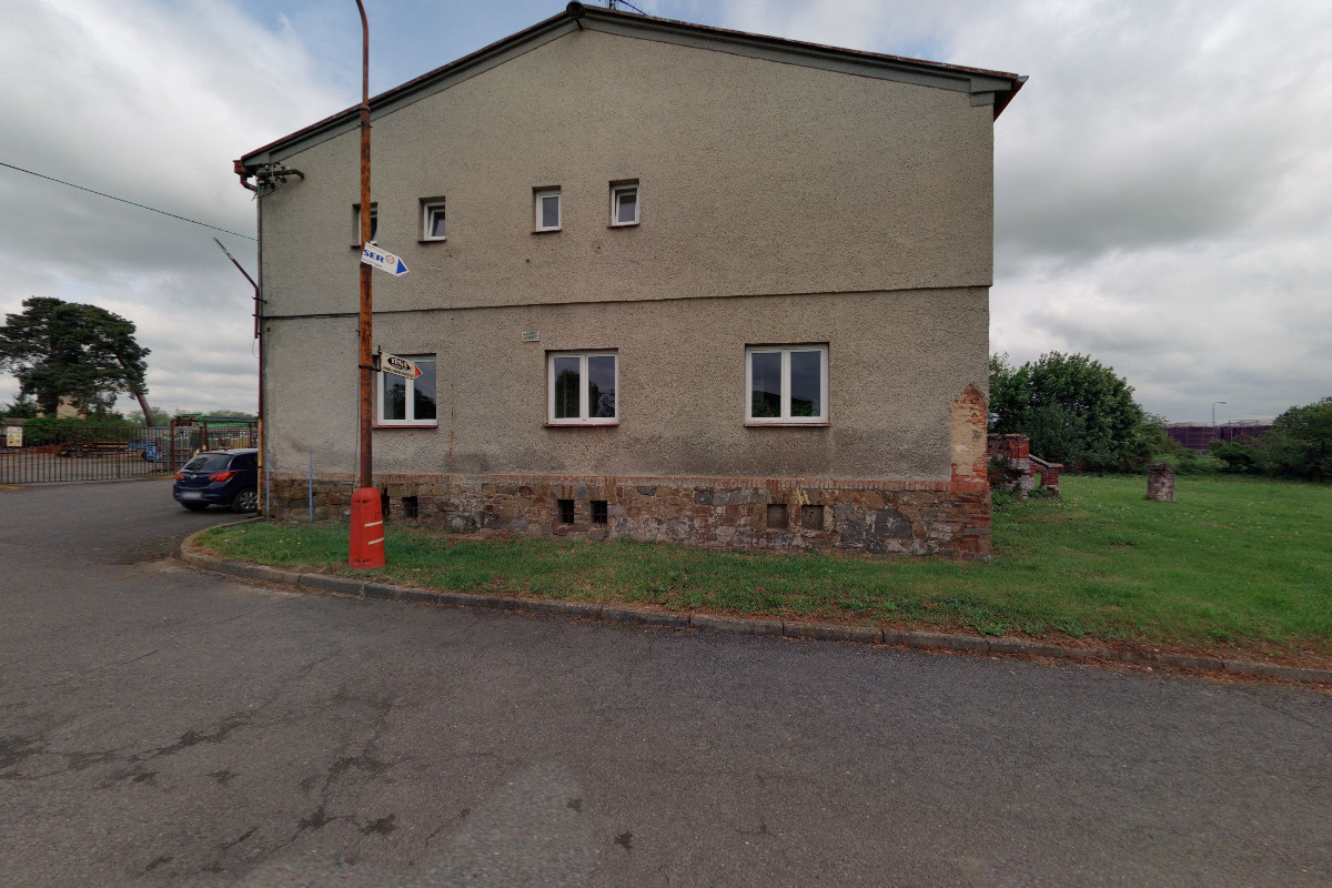 POLNOST, spol. s r.o.