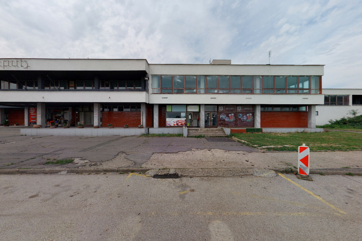 XELLOT GROUP, s.r.o.