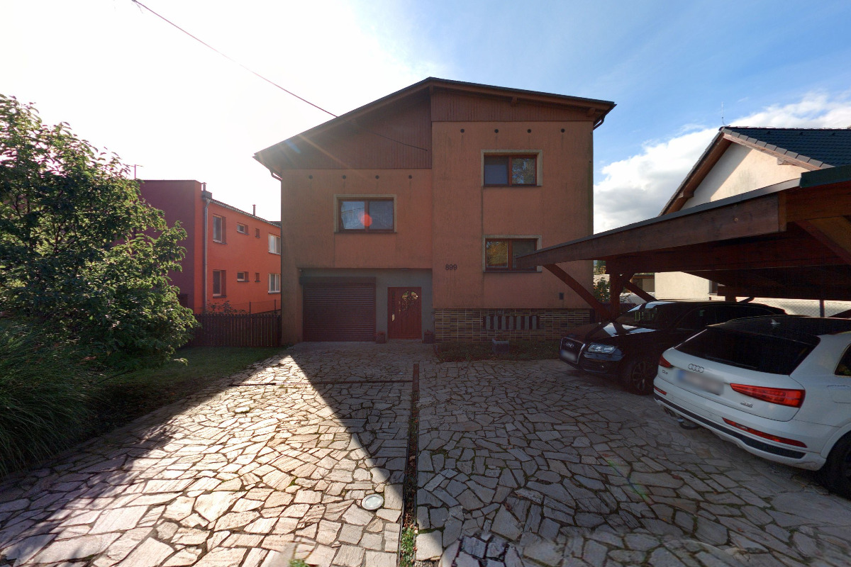 Domaci-udirny.cz foto 2