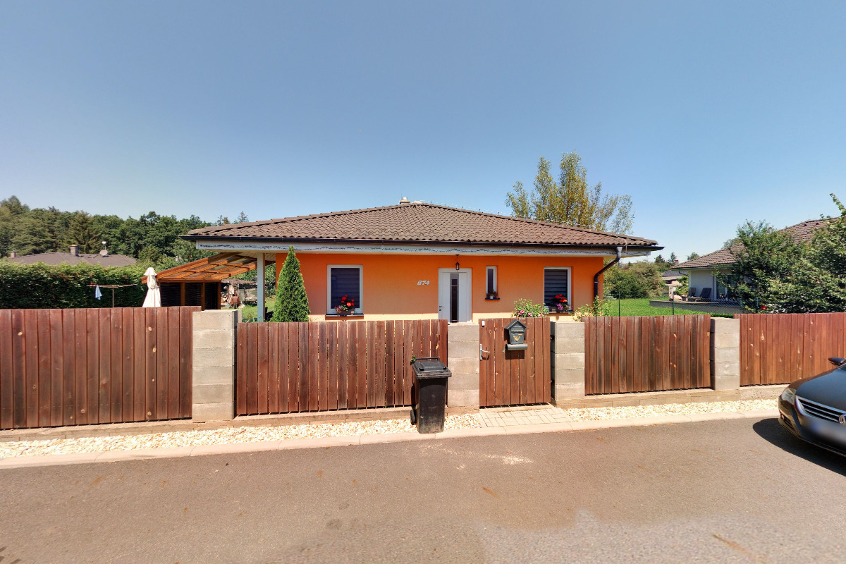 Alena Jakubowiczová - Komplexní domácí péče foto 4