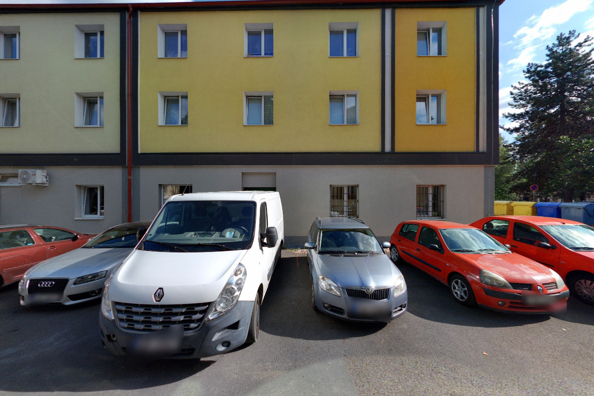 Potraviny MAJAK foto 2