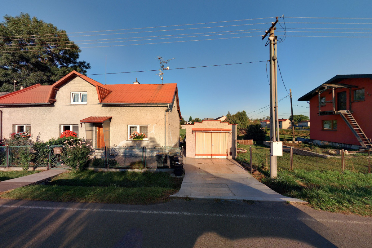 Silesia Chips, s.r.o.