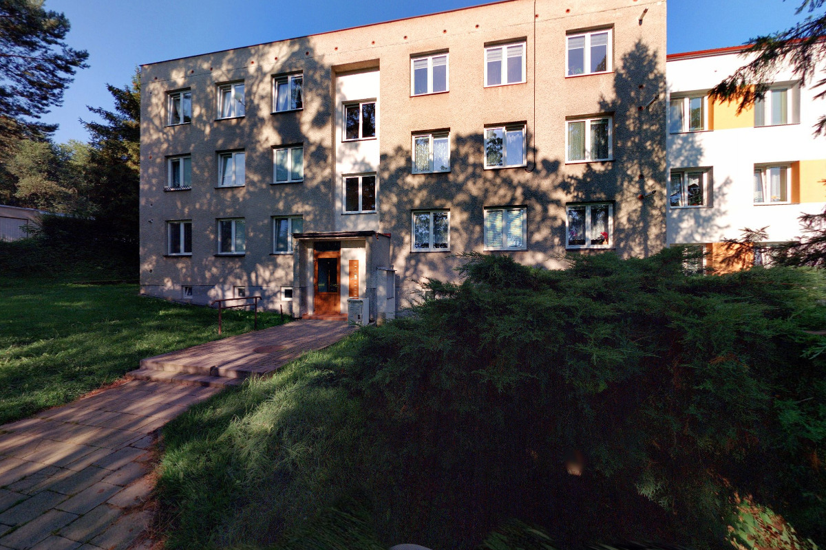 František Pastyřík