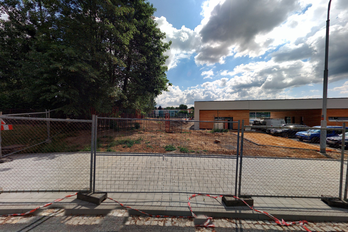 Šachový oddíl VOKD Ostrava - Poruba