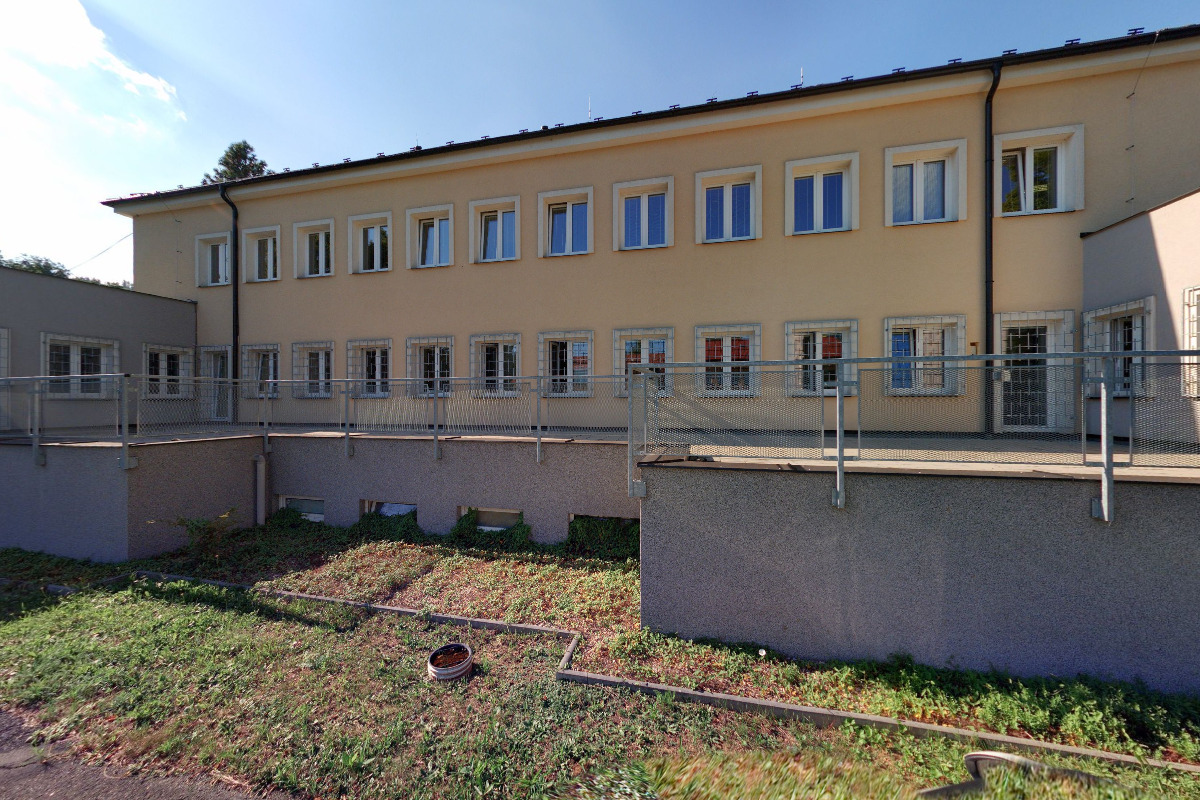 Úřad práce České republiky