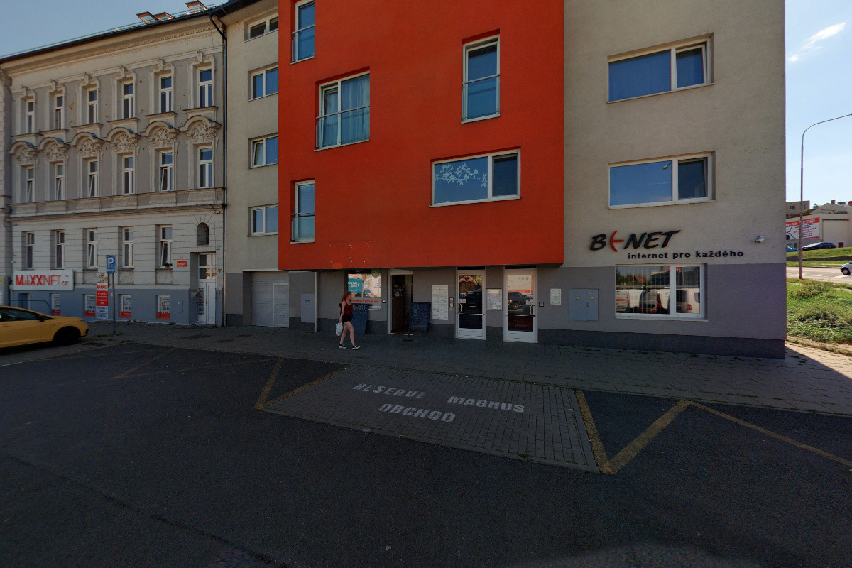 RH - sanident, s.r.o.