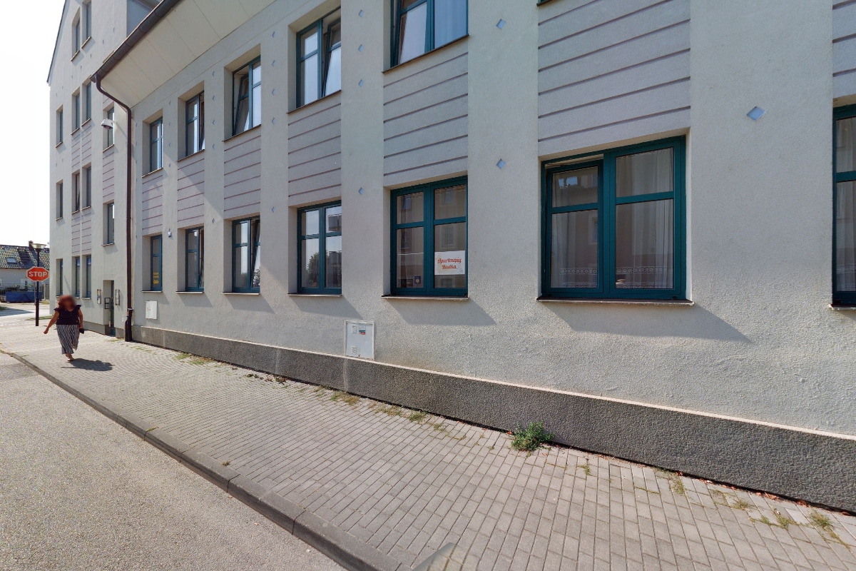e-Ubytovací kniha foto 2