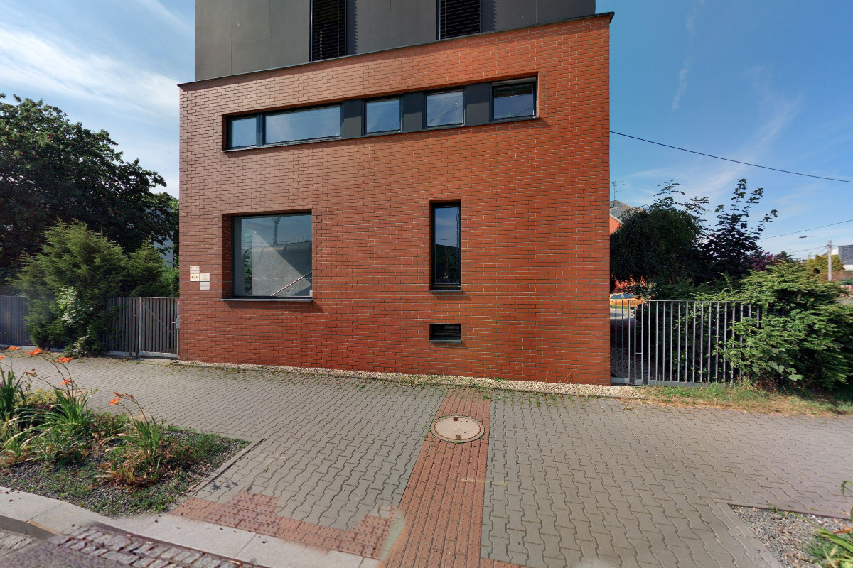 Investicnibytyostrava.cz