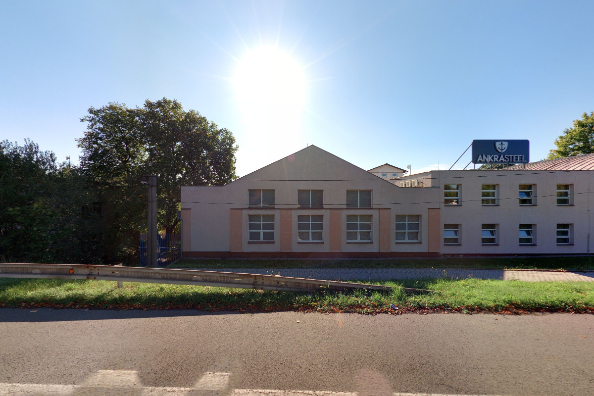 ANKRA, spol. s r.o. foto 2