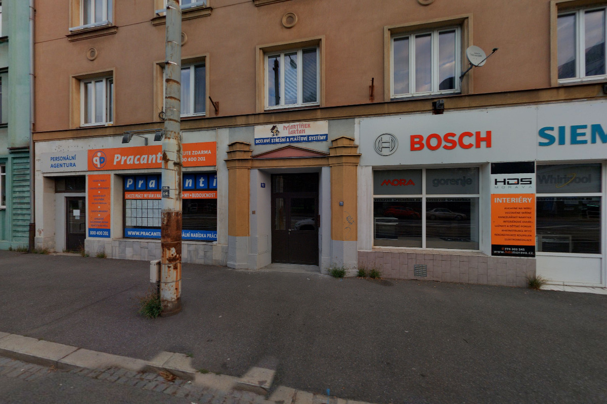 Vestavné-spotřebiče.eu foto 4