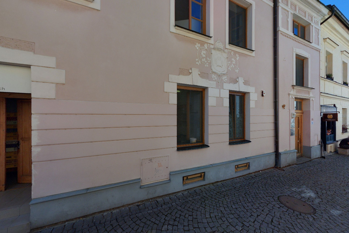 Ambrozia, s.r.o. foto 2
