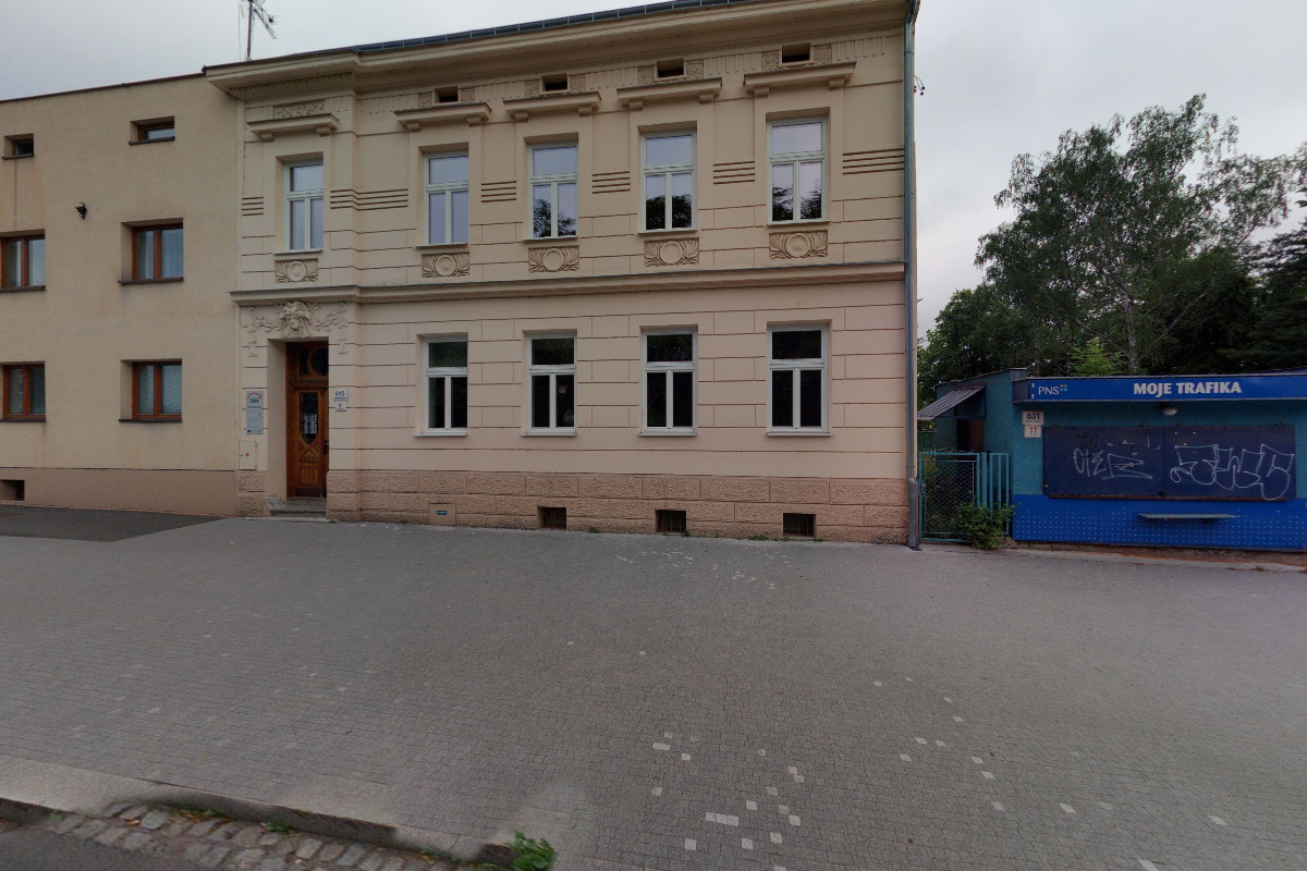 Svazek měst a obcí okresu Karviná foto 2