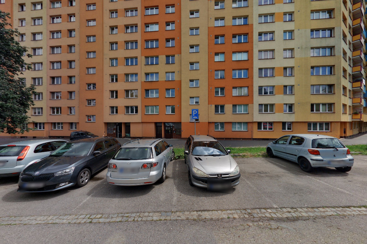 Mobil-obaly.cz foto 2