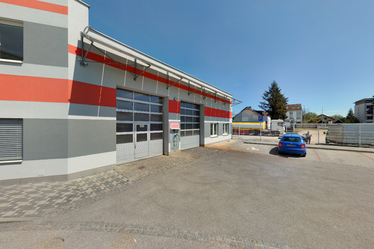 Jazyková škola Gaudeo foto 5