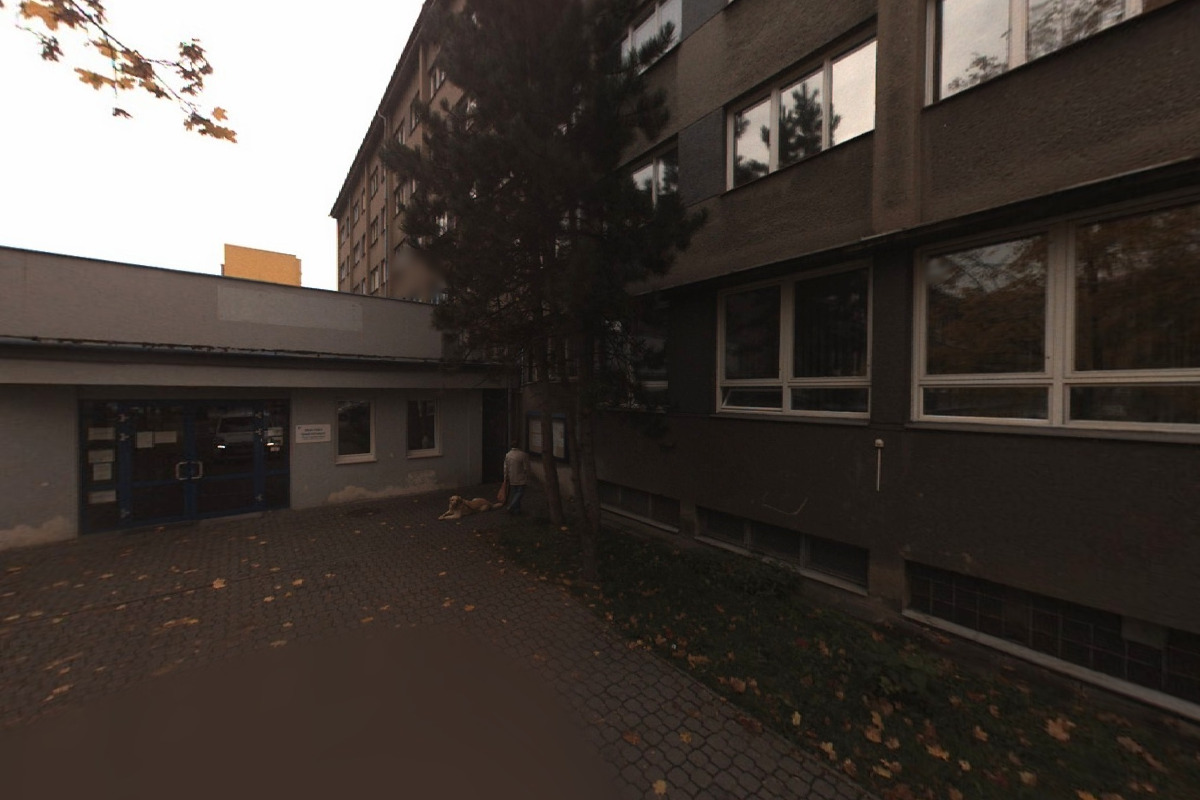 AGART PRODUKCE, s.r.o. foto 2