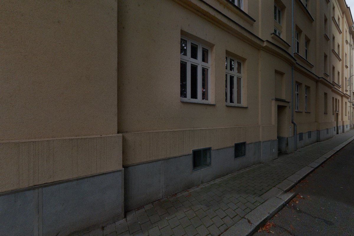 Petr Holuša – 2d/3d grafik a animátor foto 2