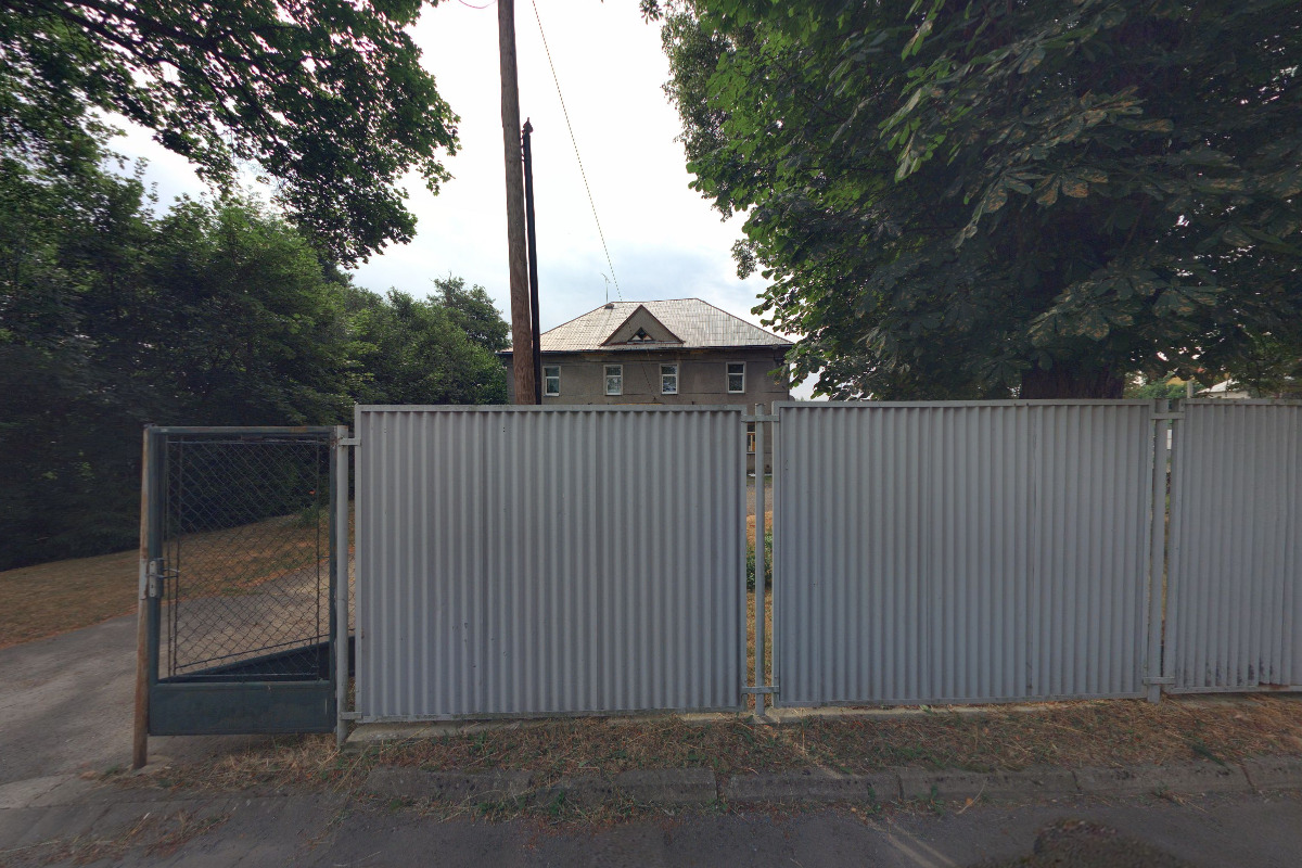 Tělovýchovná jednota Granitol Moravský Beroun