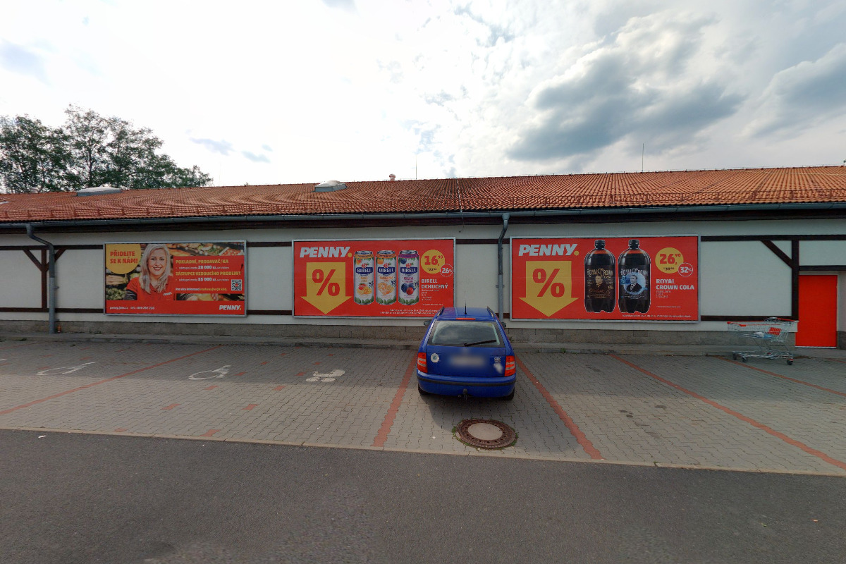 BIVOJ, a.s. foto 3