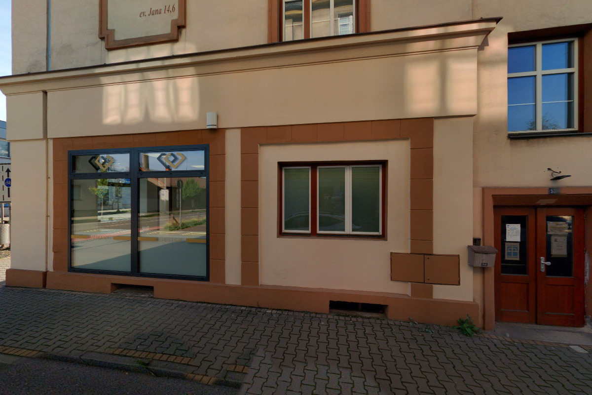 Marek Chmiel - Podlahové centrum foto 2