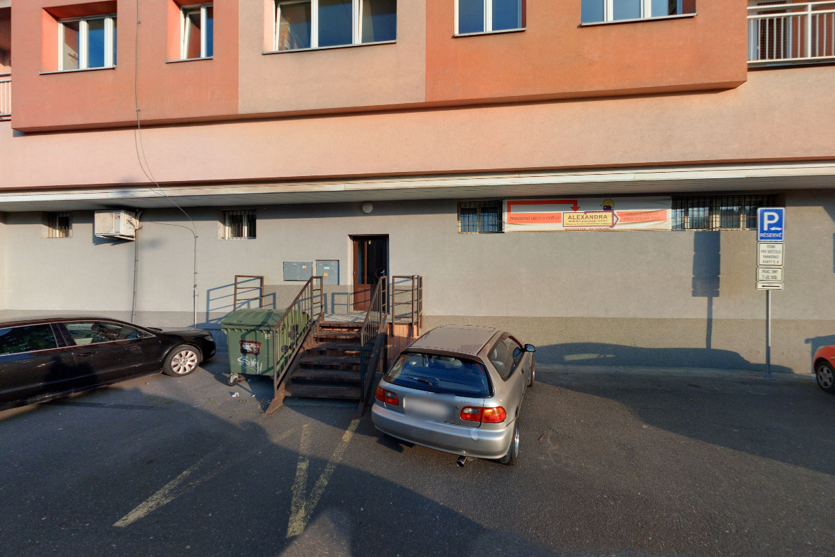 Josef Pawlita foto 2