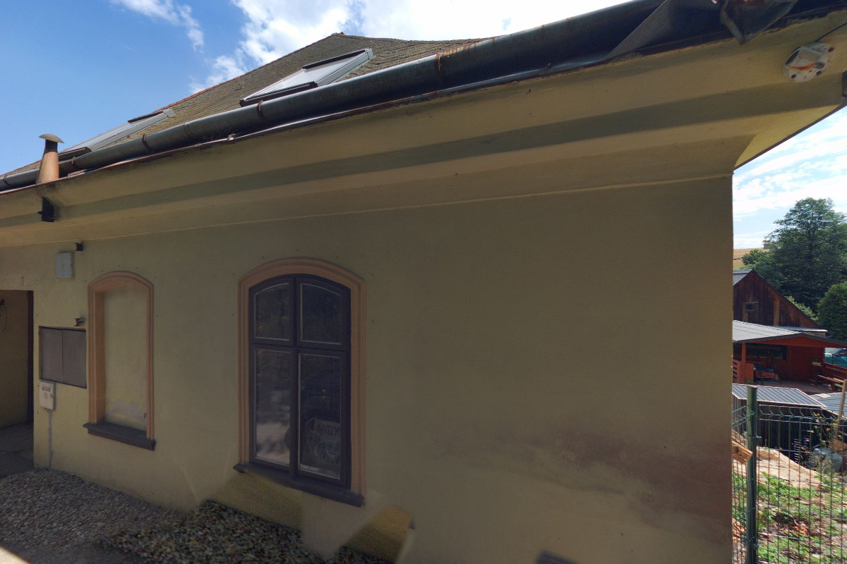 Vladimír Jiruš - Ag a Recycling