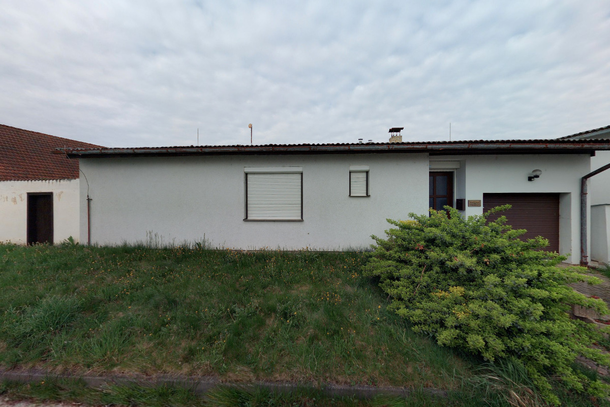 XETRA, s.r.o. foto 2