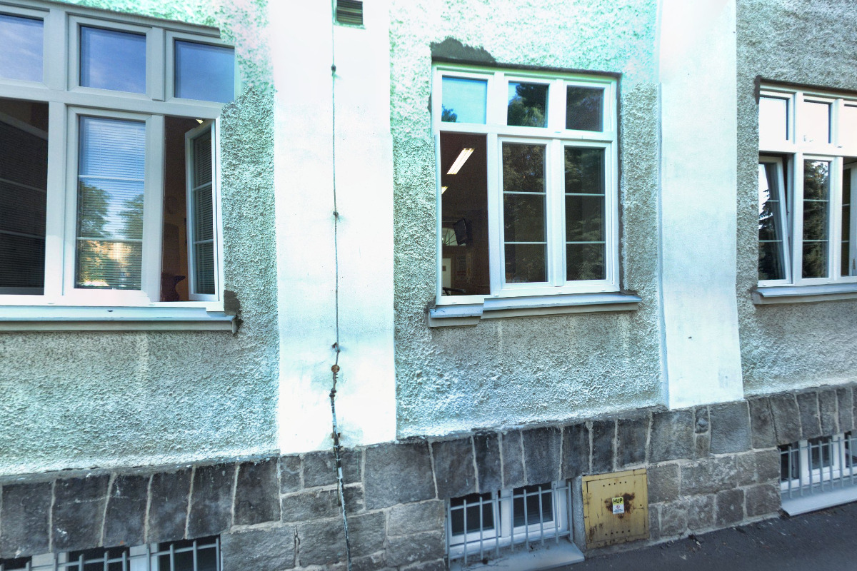 Diabetologie - Vesalius spol. s r.o. foto 5