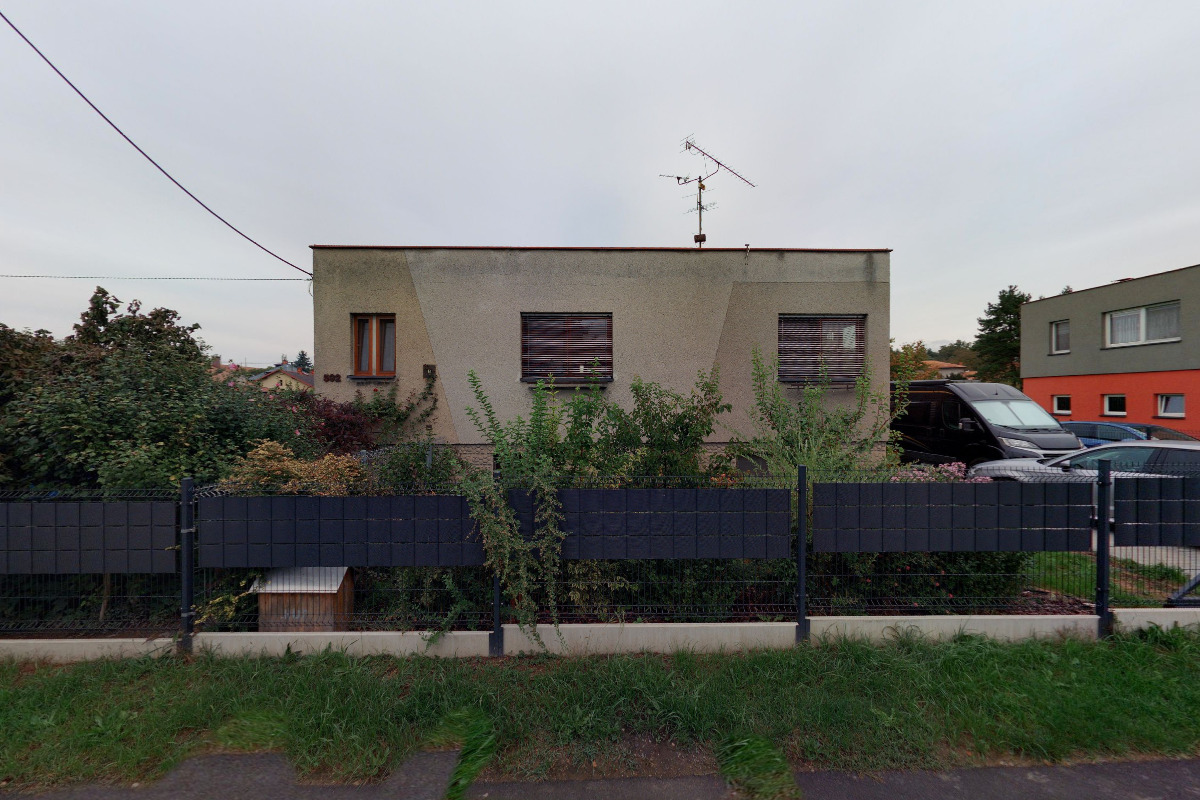 FBC Fermente Bohumín