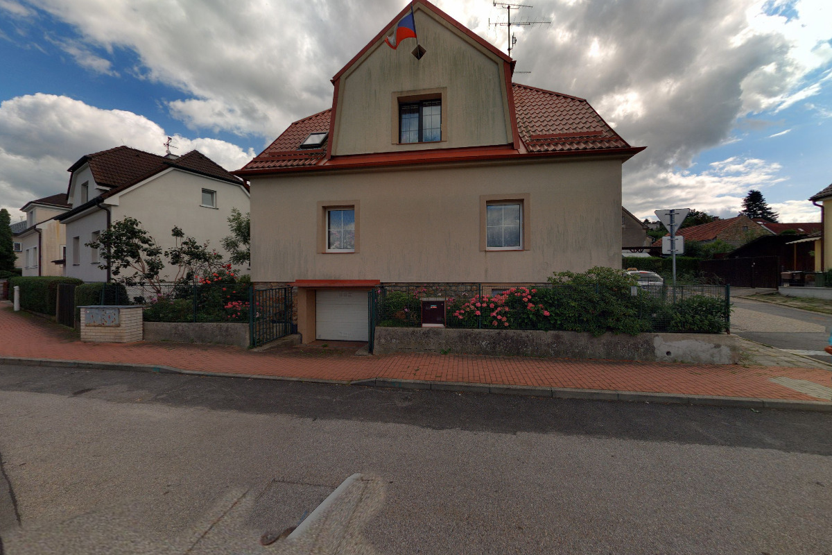 Sdružení OK TEAM o.p.s.