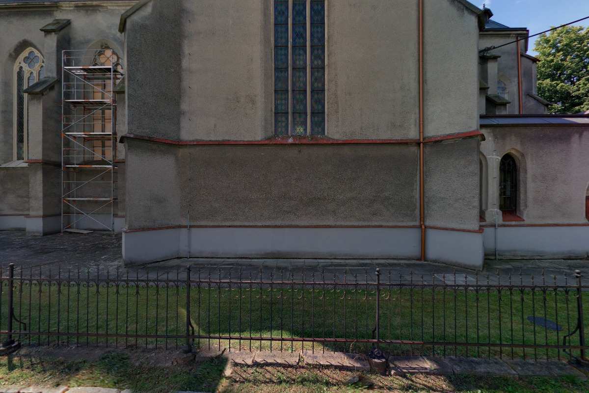 Junák - český skaut, středisko Polanka nad Odrou