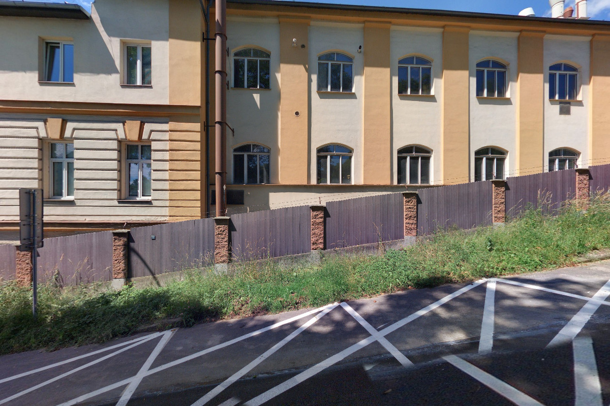 Atoll-electronic s.r.o.