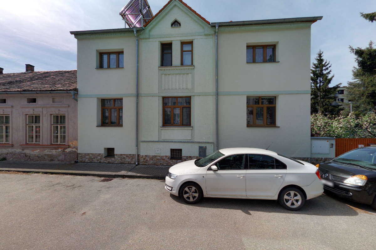 ELPEKOM s.r.o. foto 2