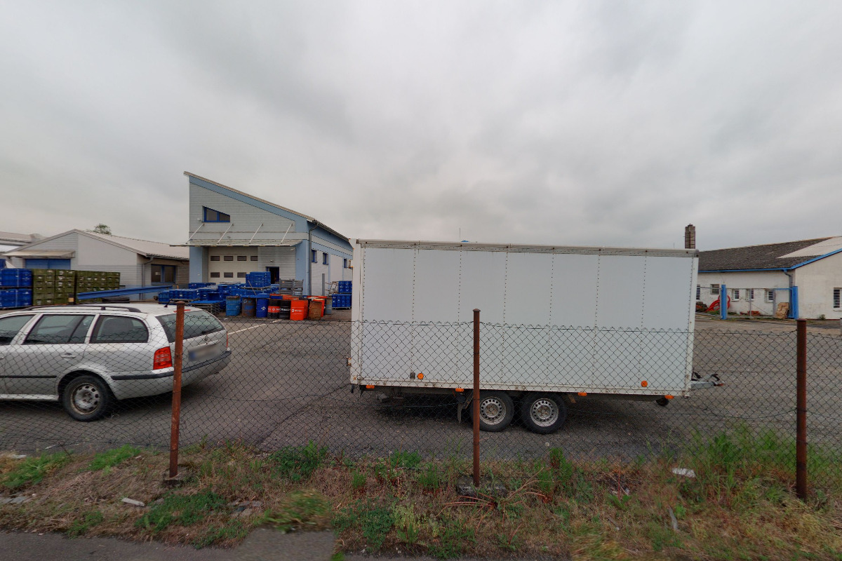 DORMAT elektrotechnika s.r.o. foto 1