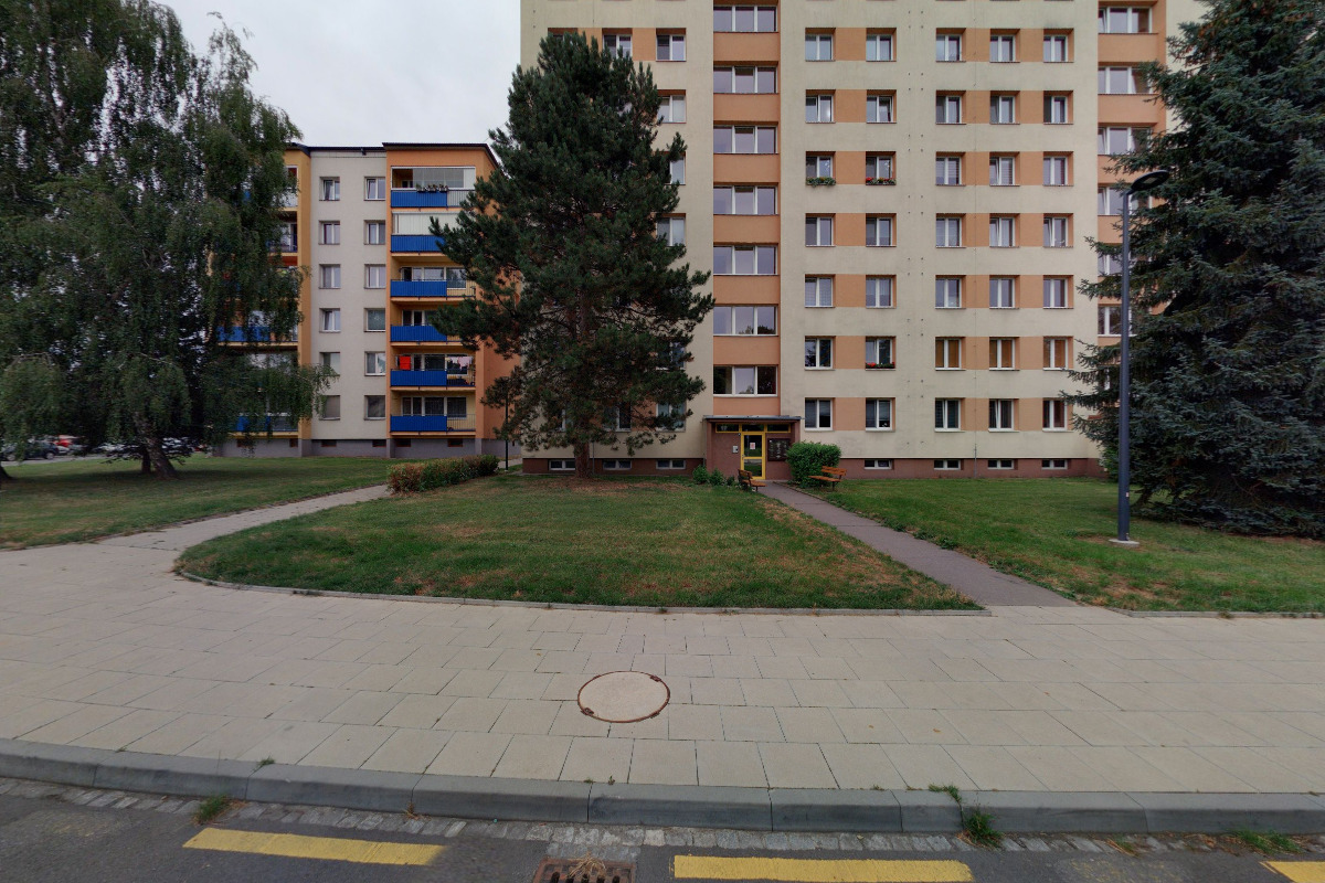 EleFont foto 2