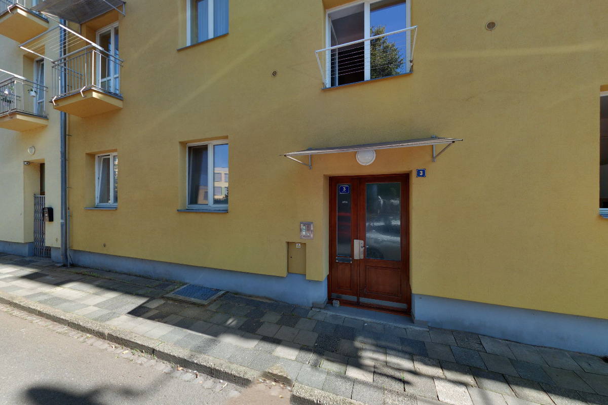 Salón Marilyn Opava foto 1