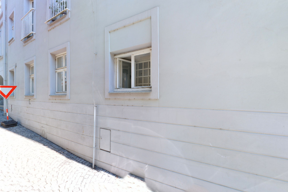 Bankomat Komerční banky foto 5