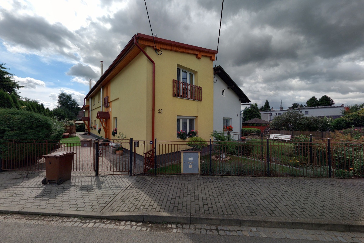 Kovaná tvorba Rudolf foto 6
