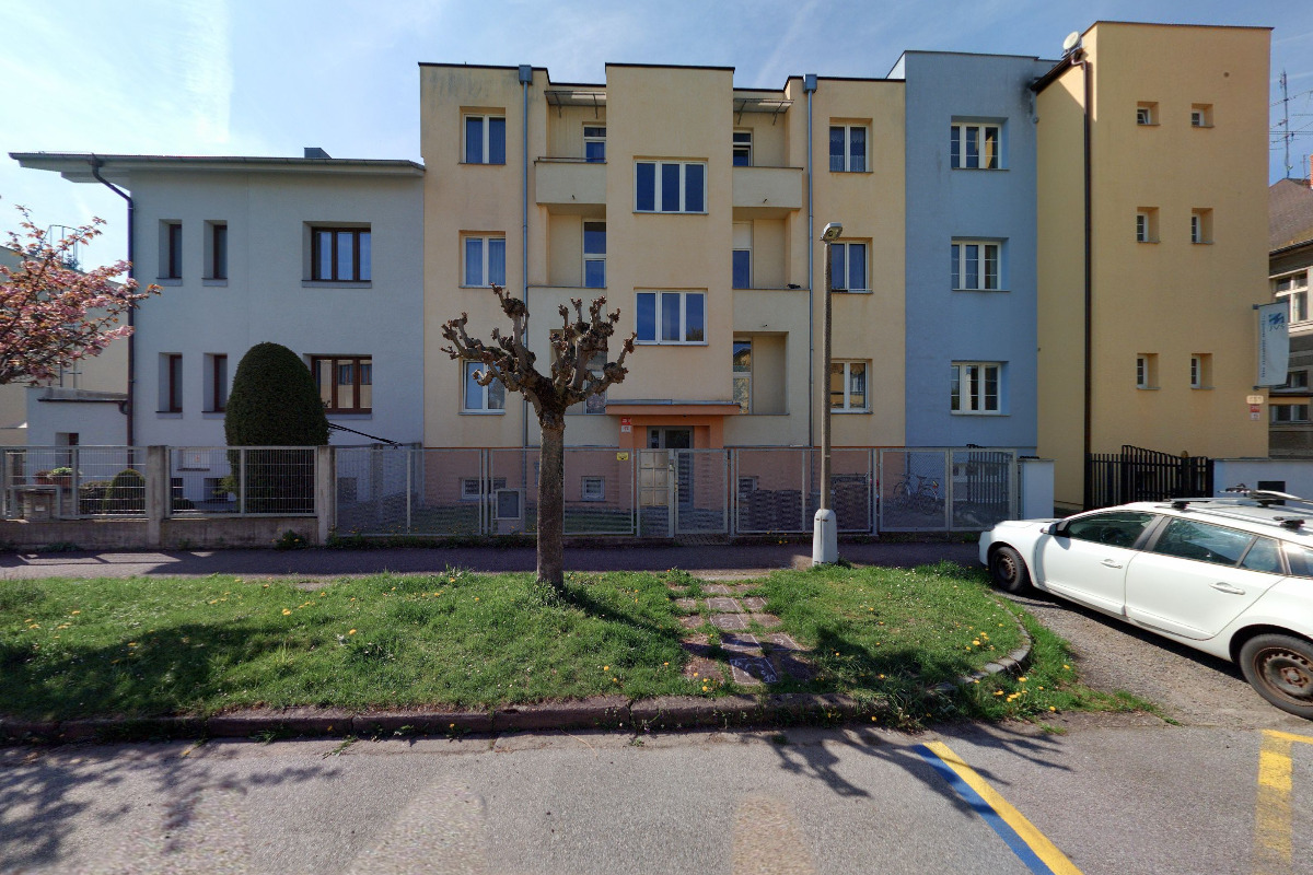 SKIPACKY foto 2