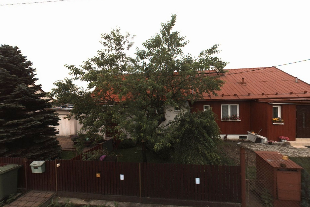 Smolaři foto 1