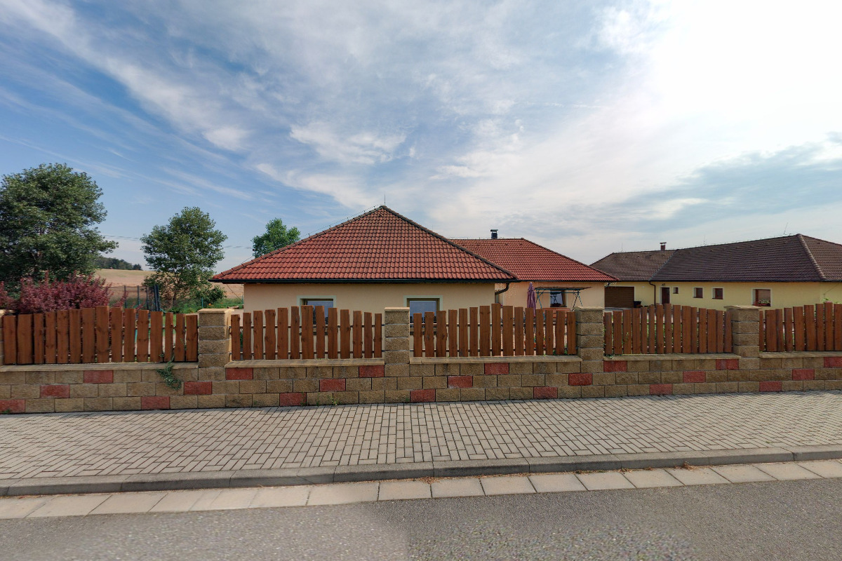 AGROSERVIS H.M., s.r.o.