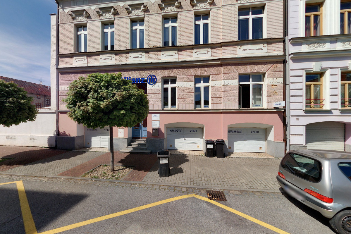 Daniel Hloušek, s.r.o. foto 2