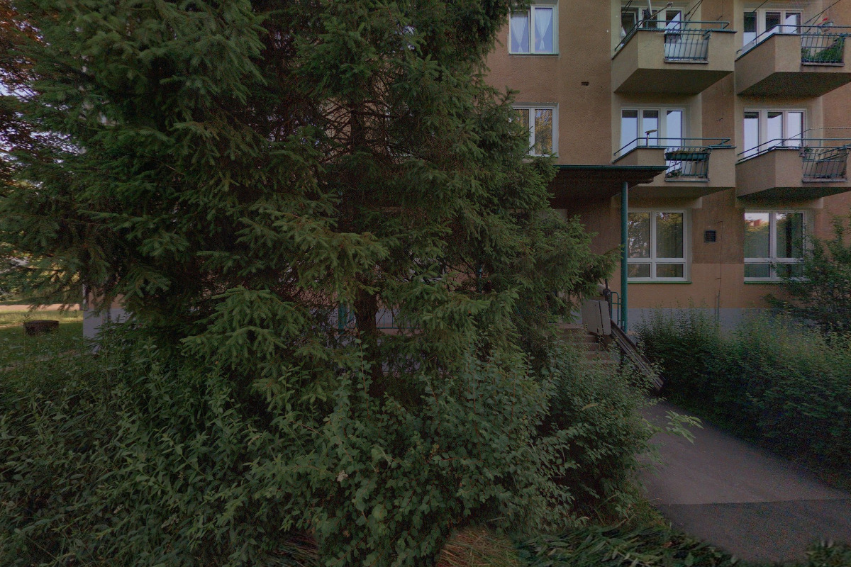 Anna Žáková foto 3