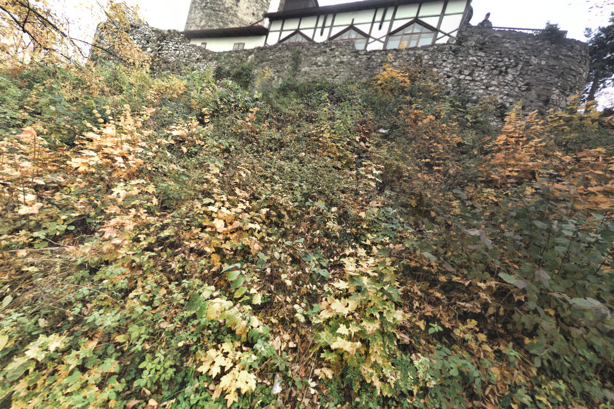 VALAŠSKÉ KRÁLOVSTVÍ, s.r.o.