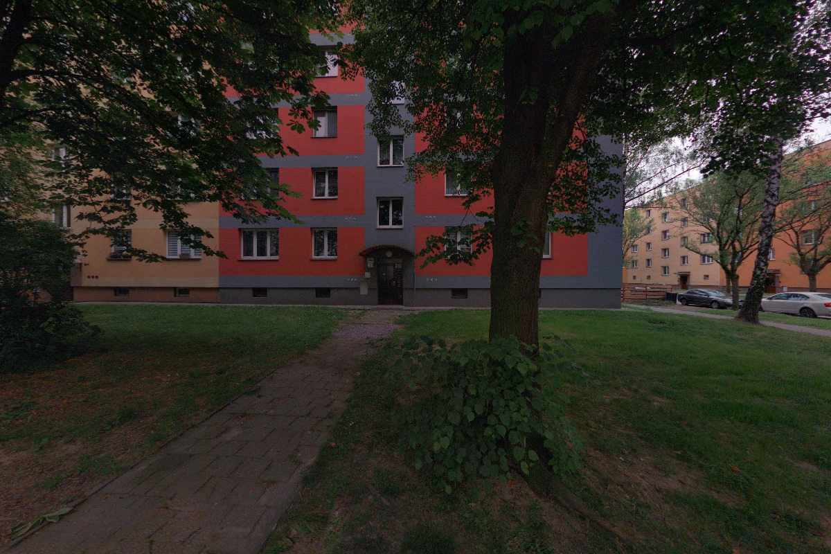 Petr Hassl