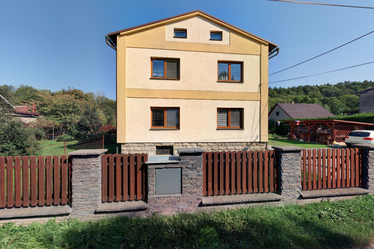 Daňový poradce ev. č. 3662 Ivana Fučíková