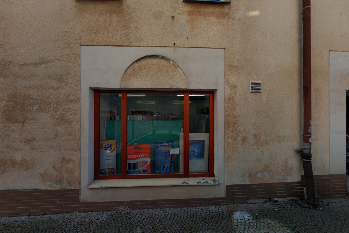 Invia - cestovní agentura foto 5