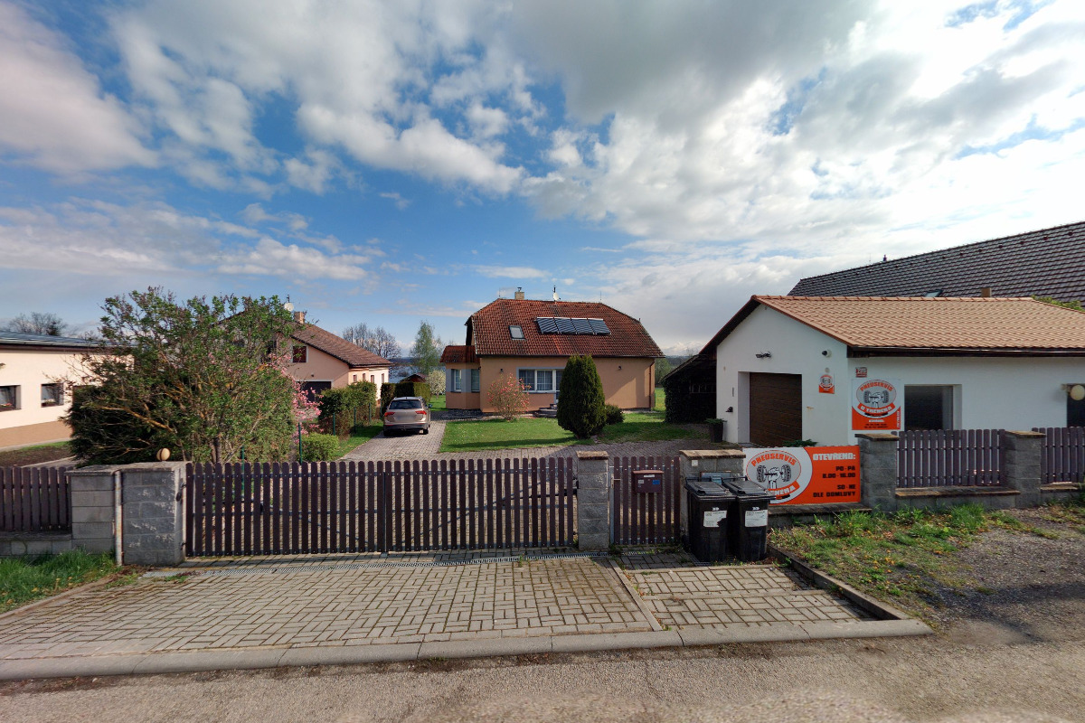 Apartmány-Španělsko.eu foto 2